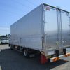 hino ranger 2024 -HINO--Hino Ranger 2KG-FD2ABG--FD2AB-136978---HINO--Hino Ranger 2KG-FD2ABG--FD2AB-136978- image 3
