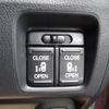 honda n-box 2013 quick_quick_DBA-JF1_JF1-1267837 image 7