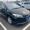 toyota wish 2009 -TOYOTA--Wish DBA-ZGE20G--ZGE20-0043981---TOYOTA--Wish DBA-ZGE20G--ZGE20-0043981- image 5