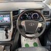 toyota alphard 2013 CFJ1546826 image 16