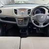 suzuki wagon-r 2013 -SUZUKI--Wagon R DBA-MH34S--MH34S-203991---SUZUKI--Wagon R DBA-MH34S--MH34S-203991- image 16