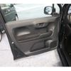 honda n-wgn 2024 CFJ1804246 image 18