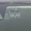 toyota raize 2025 CFJ1799696 image 6