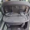 nissan serena 2019 -NISSAN--Serena DAA-GC27--GC27-052150---NISSAN--Serena DAA-GC27--GC27-052150- image 10