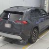 toyota rav4 2019 -TOYOTA--RAV4 MXAA54-2015817---TOYOTA--RAV4 MXAA54-2015817- image 2