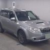 subaru forester 2011 quick_quick_CBA-SH9_002643 image 1