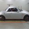 daihatsu copen 2003 -DAIHATSU 【所沢 581こ7630】--Copen L880K-0009761---DAIHATSU 【所沢 581こ7630】--Copen L880K-0009761- image 4