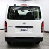 toyota hiace-van 2019 AUTOSERVER_F7_265_2726 image 2