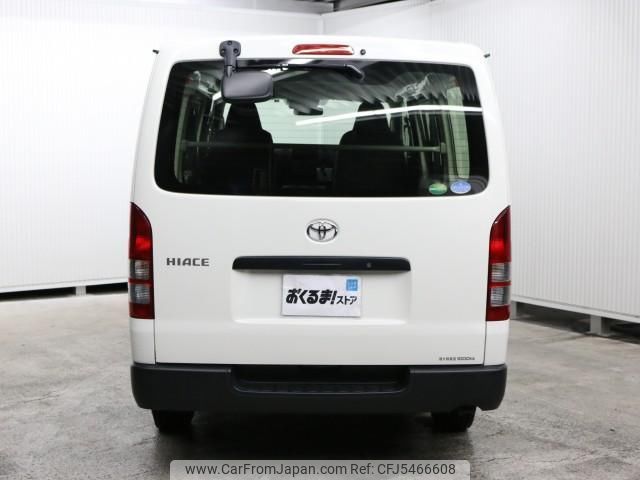 toyota hiace-van 2019 AUTOSERVER_F7_265_2726 image 2