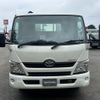 toyota dyna-truck 2015 -TOYOTA--Dyna TKG-XZU710--XZU710-0013454---TOYOTA--Dyna TKG-XZU710--XZU710-0013454- image 5