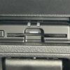 nissan note 2021 -NISSAN--Note 6AA-E13--E13-018049---NISSAN--Note 6AA-E13--E13-018049- image 23