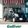 nissan roox 2012 -NISSAN--Roox DBA-ML21S--ML21S-143238---NISSAN--Roox DBA-ML21S--ML21S-143238- image 1