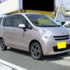 daihatsu move 2012 CFJ1588544 image 1