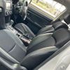 subaru impreza-wagon 2014 -SUBARU--Impreza Wagon DBA-GP7--GP7-065897---SUBARU--Impreza Wagon DBA-GP7--GP7-065897- image 22