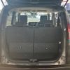 suzuki mr-wagon 2013 CFJ1742176 image 9