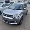 suzuki ignis 2016 -SUZUKI--Ignis DAA-FF21S--FF21S-107703---SUZUKI--Ignis DAA-FF21S--FF21S-107703- image 1