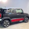 suzuki xbee 2025 CFJ1759884 image 24