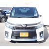 toyota voxy 2014 -TOYOTA--Voxy DBA-ZRR80W--ZRR80-0020414---TOYOTA--Voxy DBA-ZRR80W--ZRR80-0020414- image 9