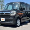 suzuki spacia 2021 -SUZUKI--Spacia 5AA-MK53S--MK53S-358667---SUZUKI--Spacia 5AA-MK53S--MK53S-358667- image 10