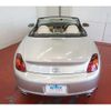toyota soarer 2001 -TOYOTA--Soarer UZZ40--0009356---TOYOTA--Soarer UZZ40--0009356- image 25
