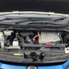 nissan serena 2018 -NISSAN--Serena DAA-HFC27--HFC27-007383---NISSAN--Serena DAA-HFC27--HFC27-007383- image 16