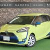 toyota sienta 2015 quick_quick_DBA-NSP170G_NSP170-7011259 image 1