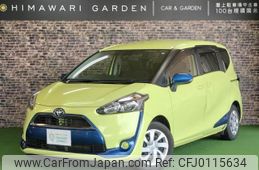 toyota sienta 2015 quick_quick_DBA-NSP170G_NSP170-7011259