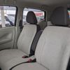 mitsubishi ek-wagon 2020 -MITSUBISHI--ek Wagon 5BA-B33W--B33W-0102722---MITSUBISHI--ek Wagon 5BA-B33W--B33W-0102722- image 5