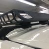 toyota probox-van 2019 CFJ1599839 image 10