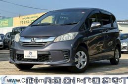 honda freed 2015 quick_quick_DBA-GB3_GB3-1619818