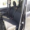 nissan dayz-roox 2019 CFJ1825959 image 10