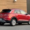 volkswagen volkswagen-others 2023 -VOLKSWAGEN--VW T-Roc 3BA-A1DPC--WVGZZZA1ZPV569996---VOLKSWAGEN--VW T-Roc 3BA-A1DPC--WVGZZZA1ZPV569996- image 14