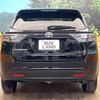 toyota harrier 2016 quick_quick_ZSU60W_ZSU60-0092368 image 16