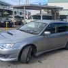 subaru legacy-touring-wagon 2008 quick_quick_CBA-BP5_BP5-175685 image 17