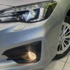 subaru impreza-wagon 2017 -SUBARU--Impreza Wagon DBA-GT2--GT2-031296---SUBARU--Impreza Wagon DBA-GT2--GT2-031296- image 13