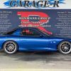 mazda rx-7 2001 quick_quick_GF-FD3S_FD3S-602931 image 6