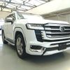 toyota land-cruiser 2023 CFJ1653875 image 1