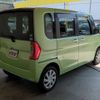 daihatsu tanto 2014 CFJ1689895 image 3