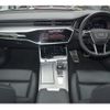 audi a7 2020 -AUDI--Audi A7 3CA-F2DFBS--WAUZZZF21LN066331---AUDI--Audi A7 3CA-F2DFBS--WAUZZZF21LN066331- image 9