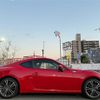 toyota 86 2014 -TOYOTA--86 DBA-ZN6--ZN6-039149---TOYOTA--86 DBA-ZN6--ZN6-039149- image 8