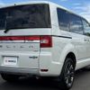 mitsubishi delica-d5 2018 -MITSUBISHI--Delica D5 LDA-CV1W--CV1W-1212368---MITSUBISHI--Delica D5 LDA-CV1W--CV1W-1212368- image 15