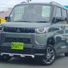 mitsubishi delica 2025 CFJ1822134 image 1