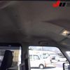 mitsubishi delica-d2 2016 -MITSUBISHI--Delica D2 MB36S-600682---MITSUBISHI--Delica D2 MB36S-600682- image 13