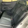 toyota aqua 2021 -TOYOTA--AQUA MXPK11--2035096---TOYOTA--AQUA MXPK11--2035096- image 12