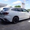 subaru levorg 2021 -SUBARU--Levorg 4BA-VN5--VN5-025363---SUBARU--Levorg 4BA-VN5--VN5-025363- image 3