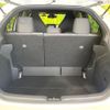 toyota yaris 2022 CFJ1584676 image 10