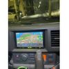 suzuki every-wagon 2009 CFJ1730079 image 19