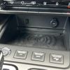 citroen c5 2021 CFJ1645645 image 24