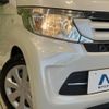 honda n-wgn 2018 -HONDA--N WGN DBA-JH1--JH1-1411719---HONDA--N WGN DBA-JH1--JH1-1411719- image 13