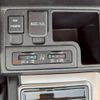 toyota land-cruiser-prado 2023 CFJ1639671 image 20